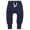 Nautical Navy